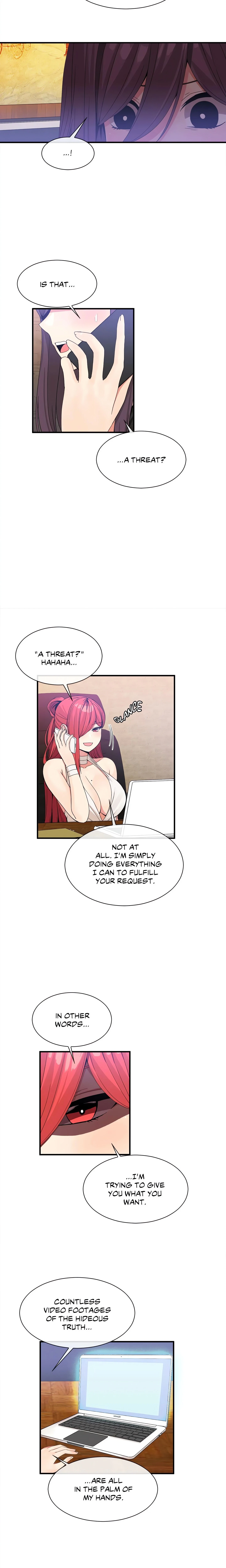 Chapter 50, page 9