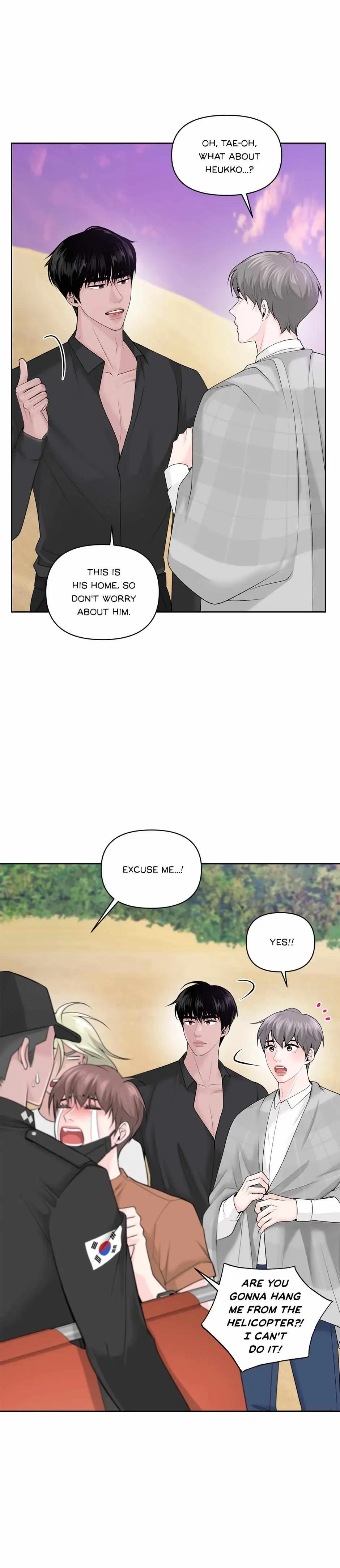 Chapter 25, page 10
