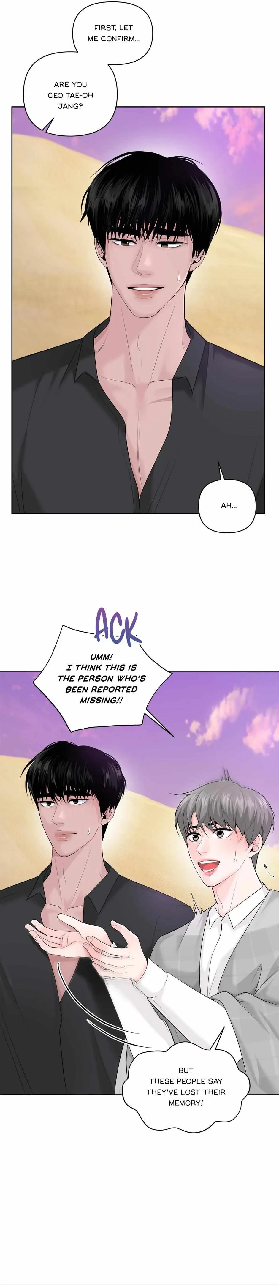 Chapter 25, page 11