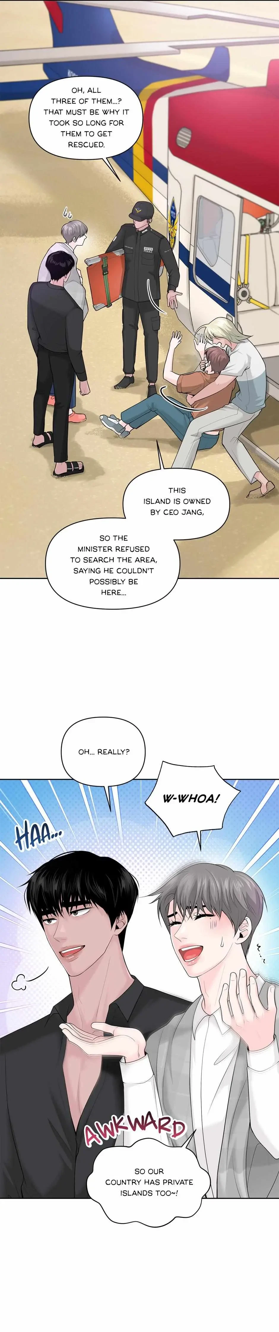 Chapter 25, page 12