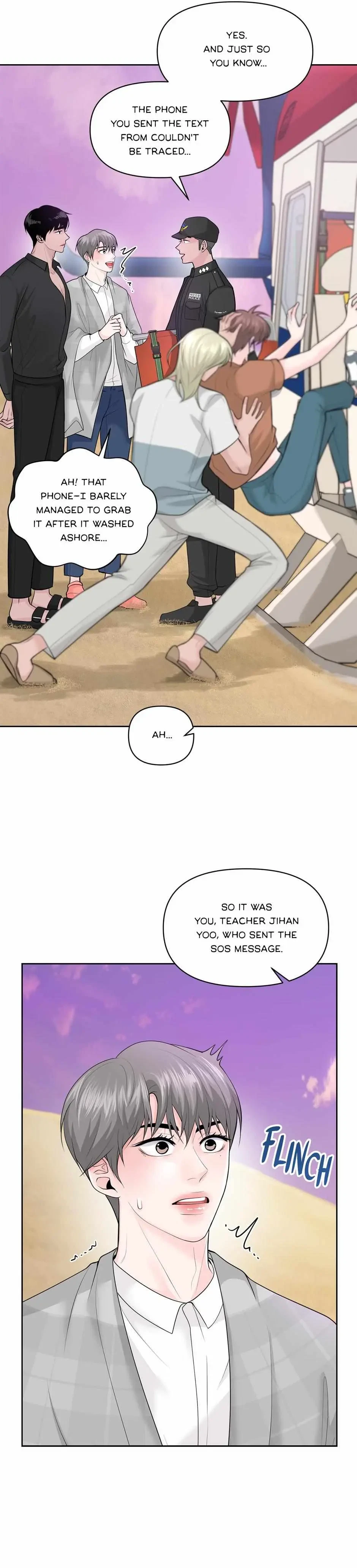 Chapter 25, page 13