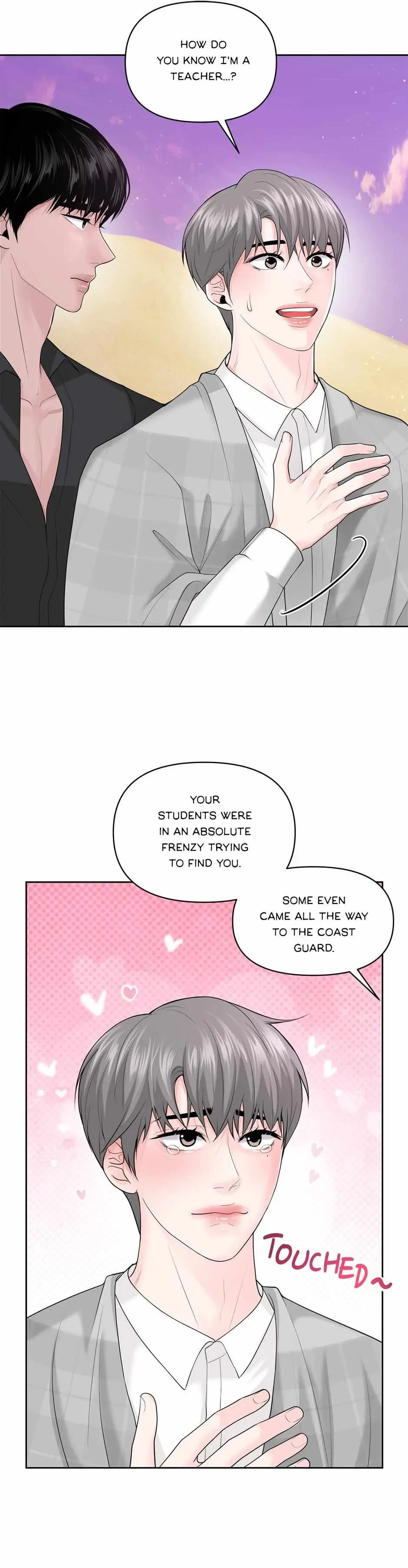 Chapter 25, page 14