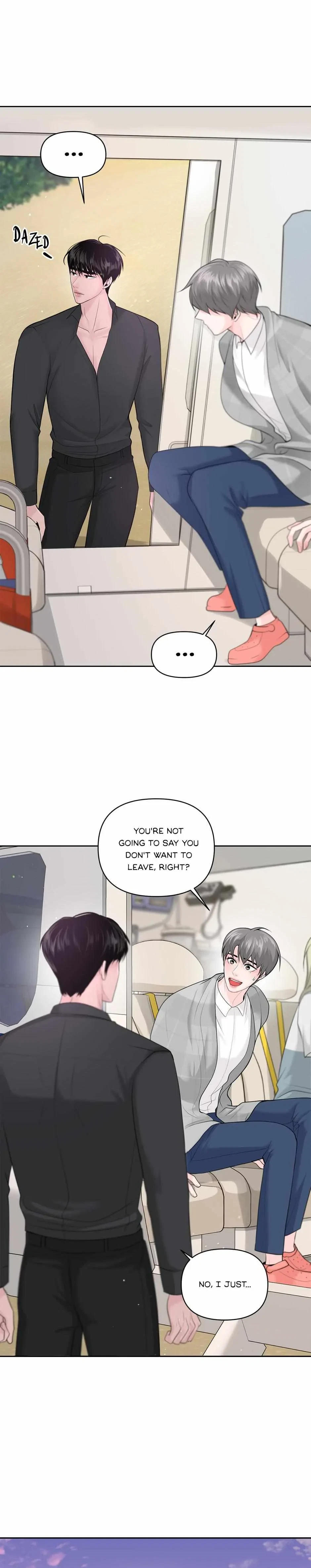 Chapter 25, page 16