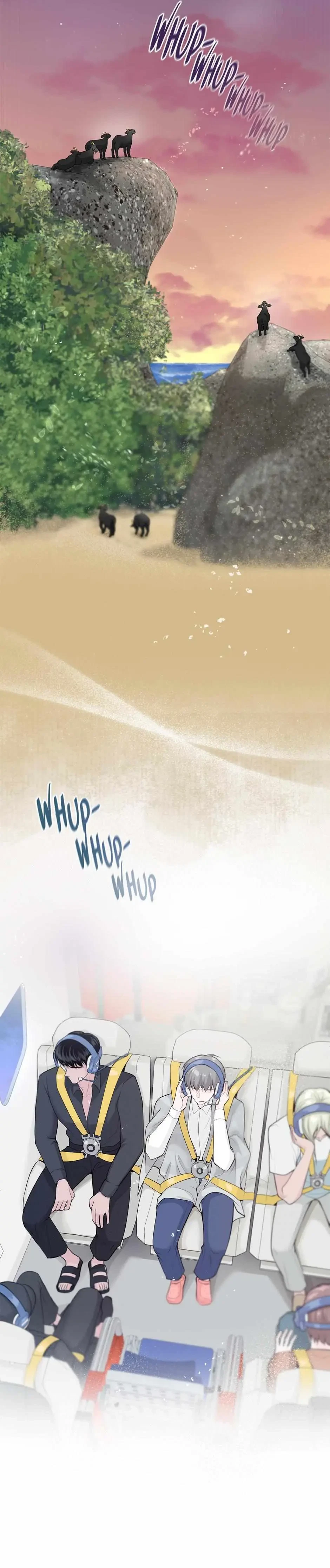Chapter 25, page 19