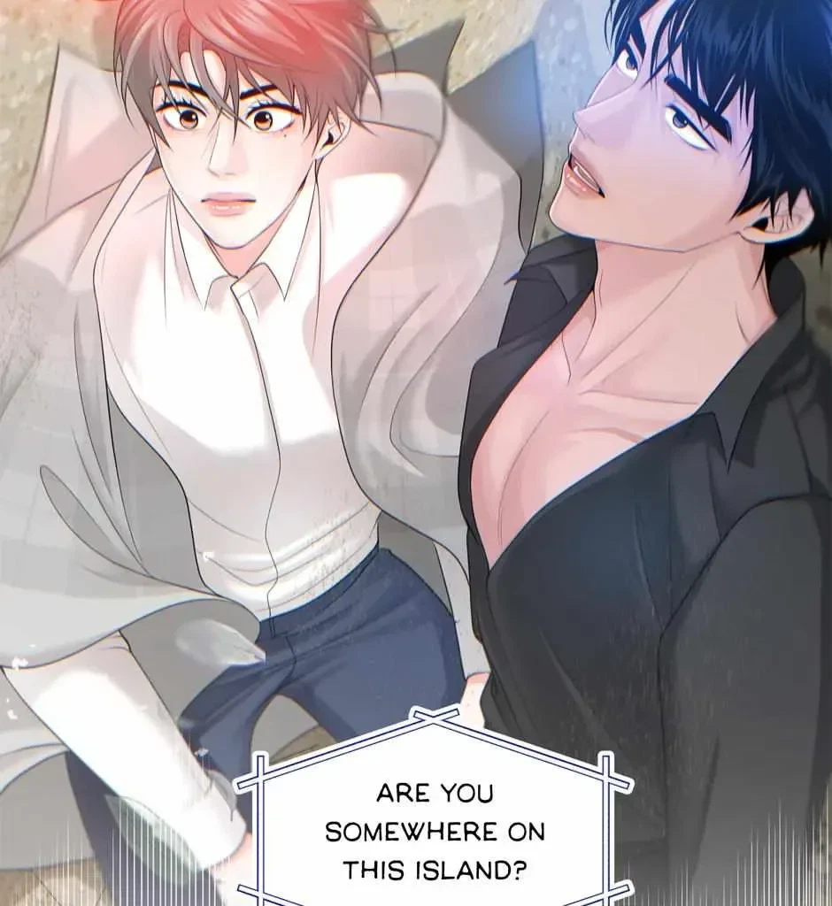Chapter 25, page 2