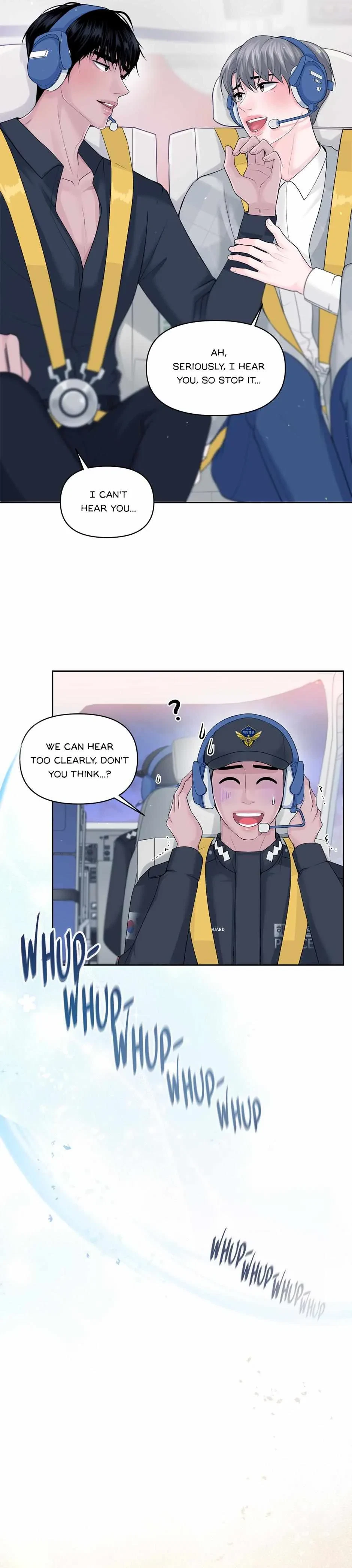 Chapter 25, page 23