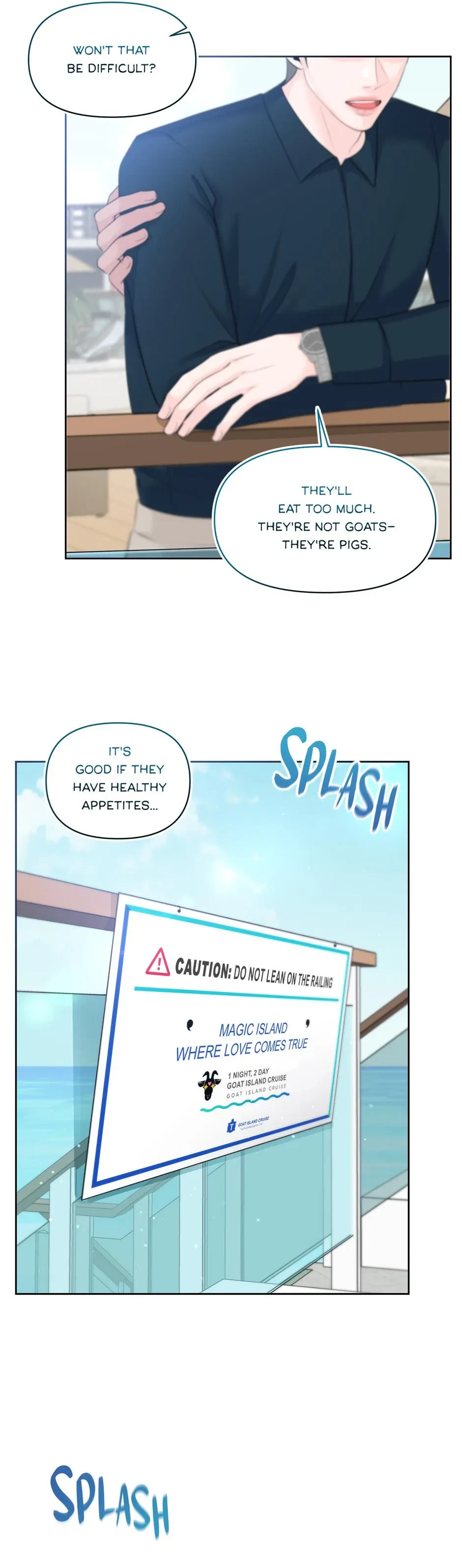 Chapter 25, page 26