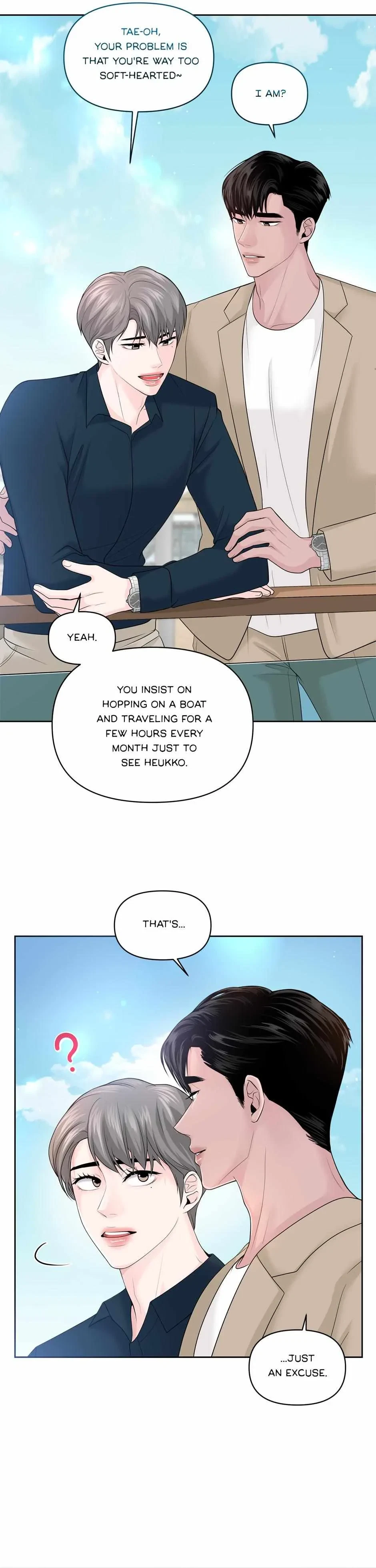 Chapter 25, page 27
