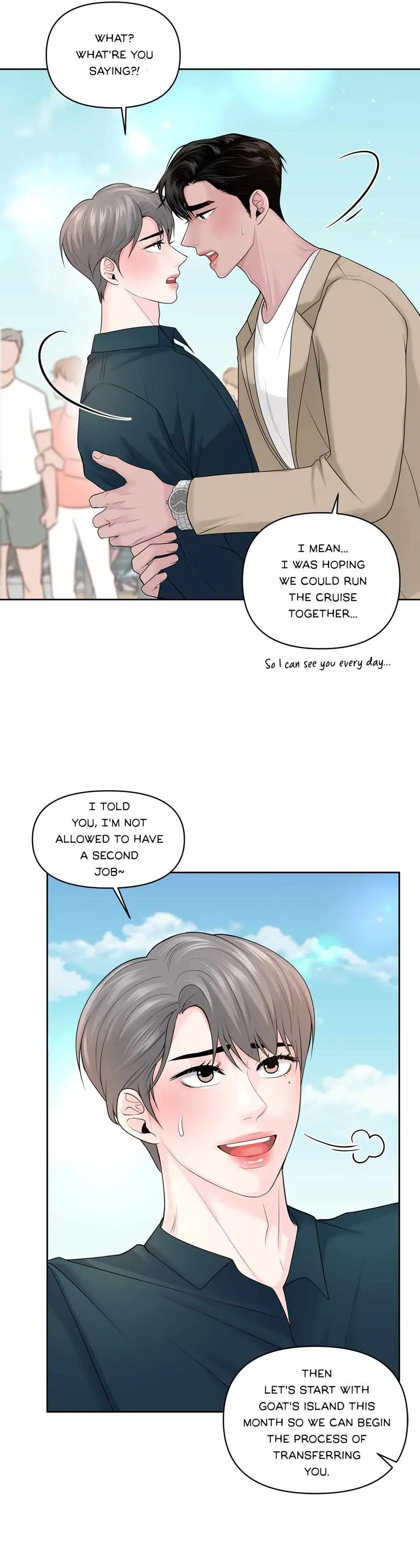 Chapter 25, page 30