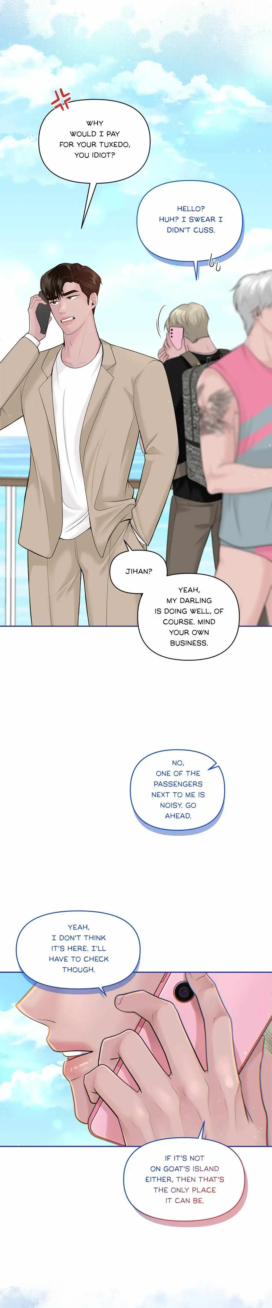 Chapter 25, page 35