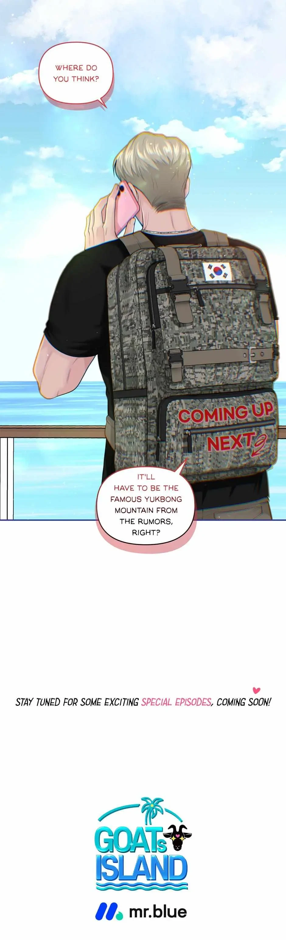 Chapter 25, page 36