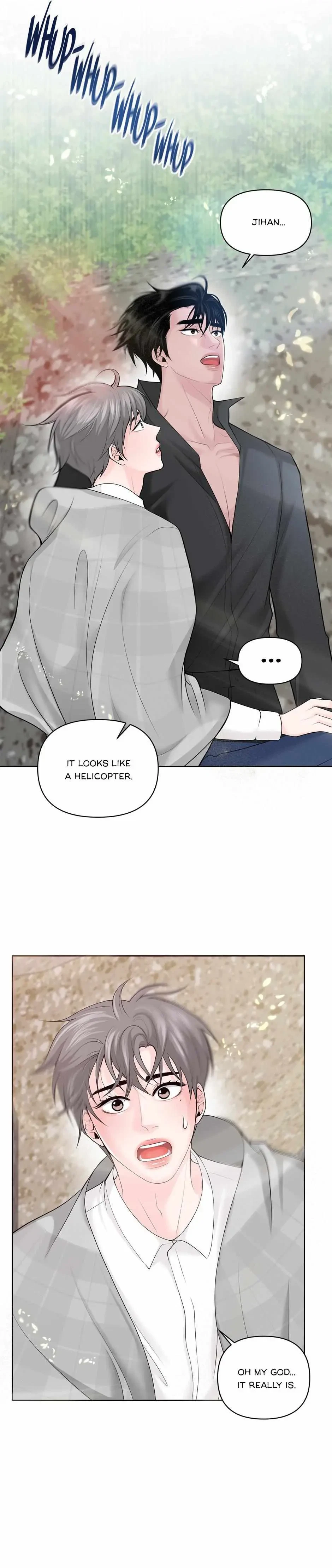 Chapter 25, page 4