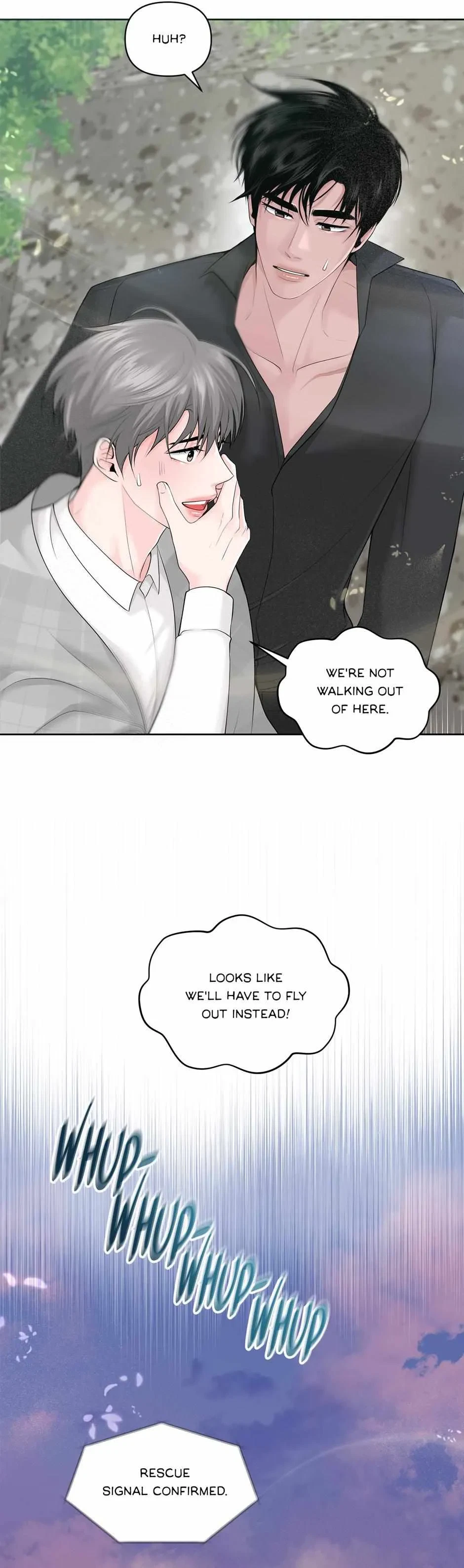 Chapter 25, page 5
