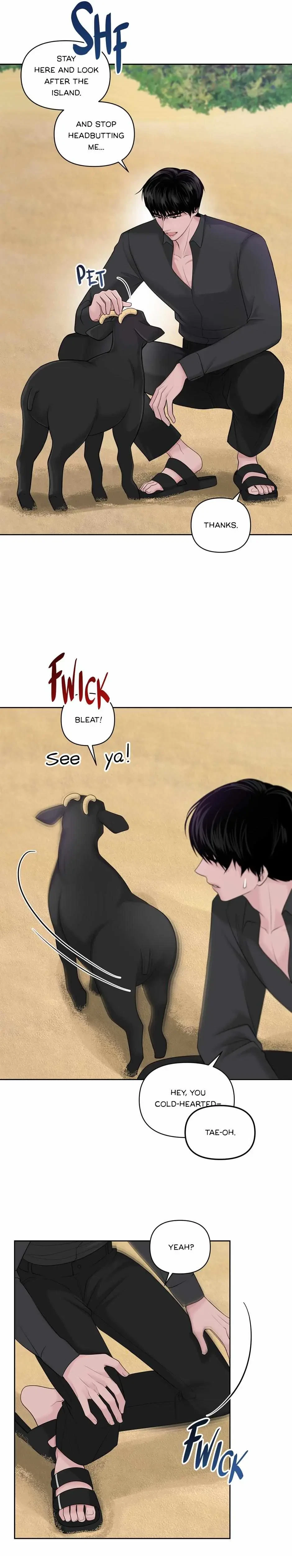 Chapter 25, page 9
