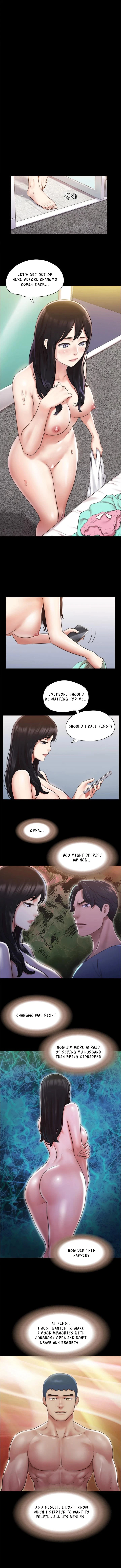 Chapter 107, page 8