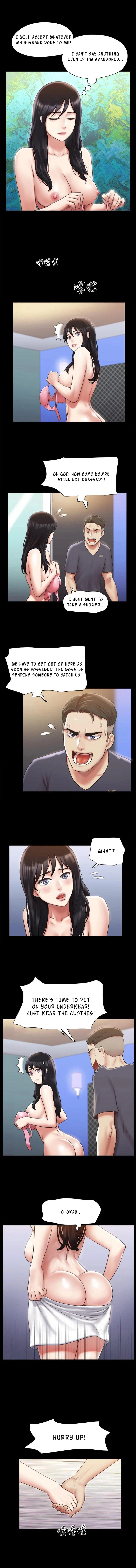 Chapter 107, page 9