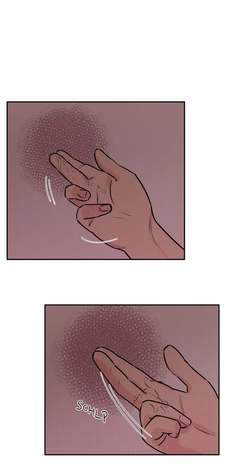 Chapter 20, page 10