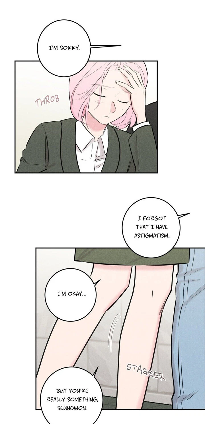 Chapter 20, page 15