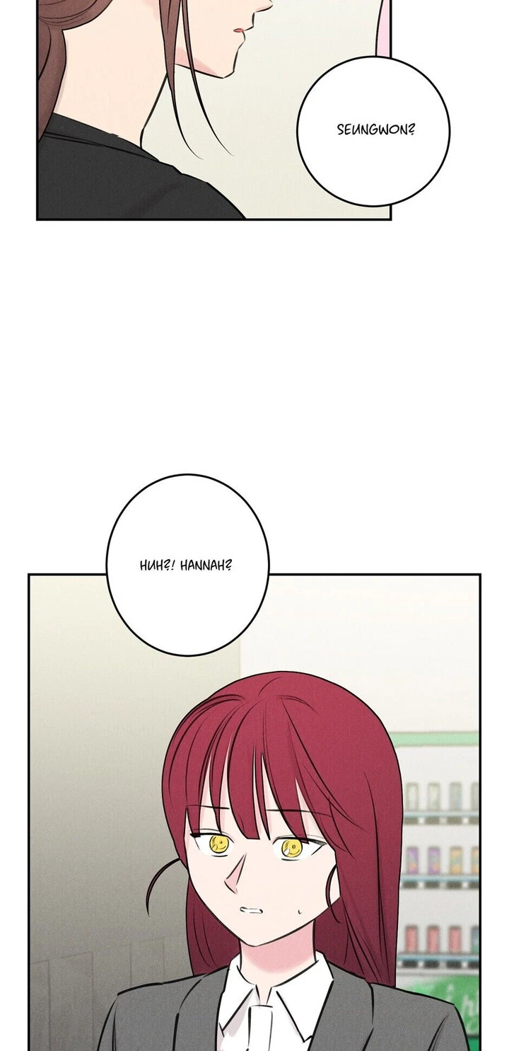 Chapter 20, page 17