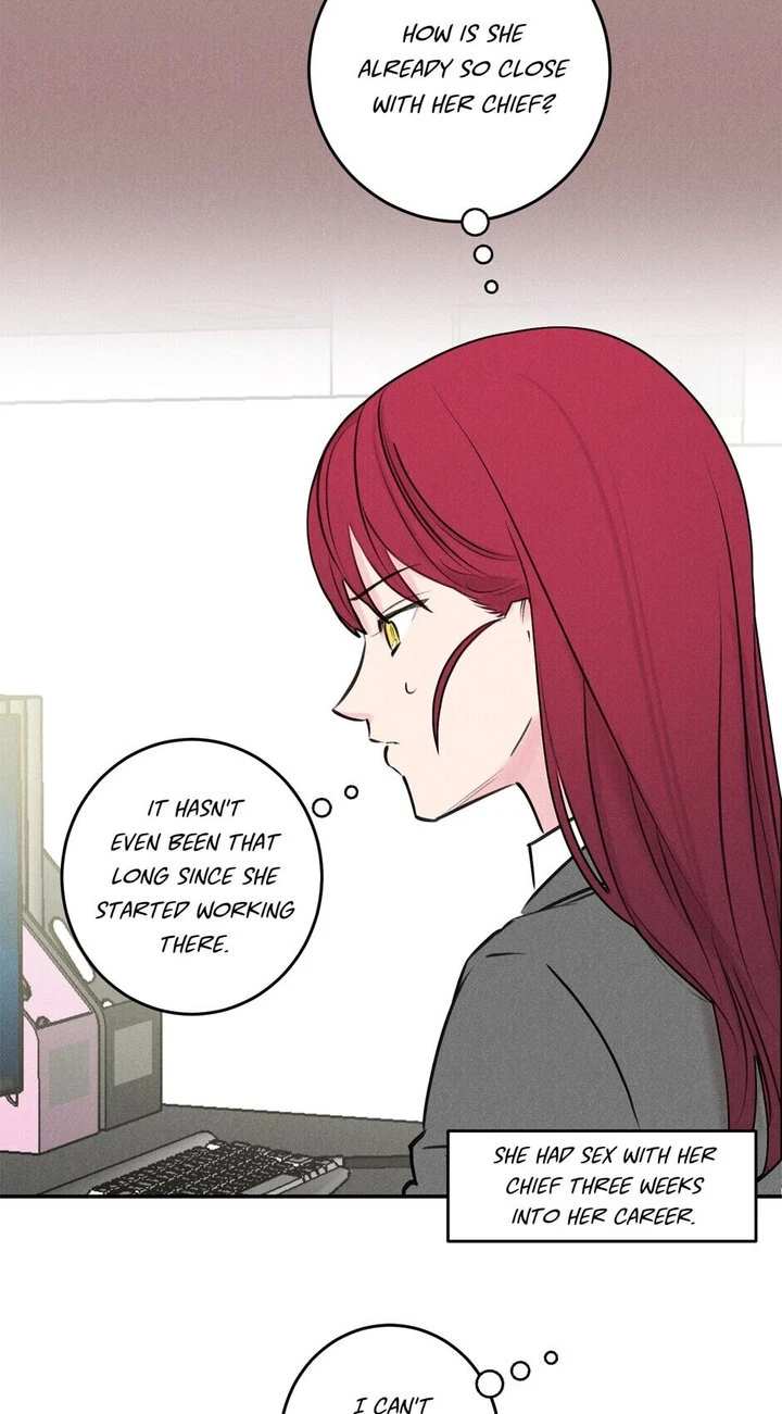 Chapter 20, page 22