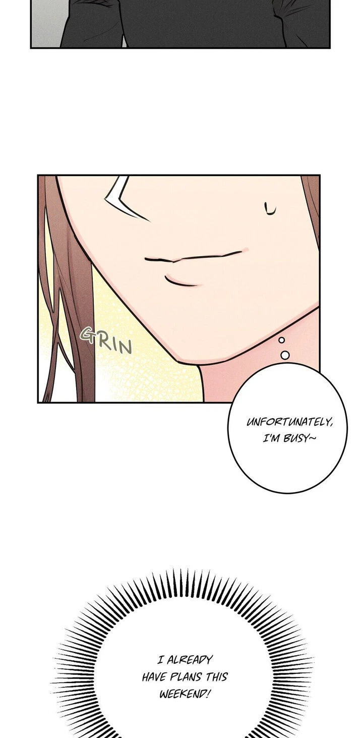 Chapter 20, page 26