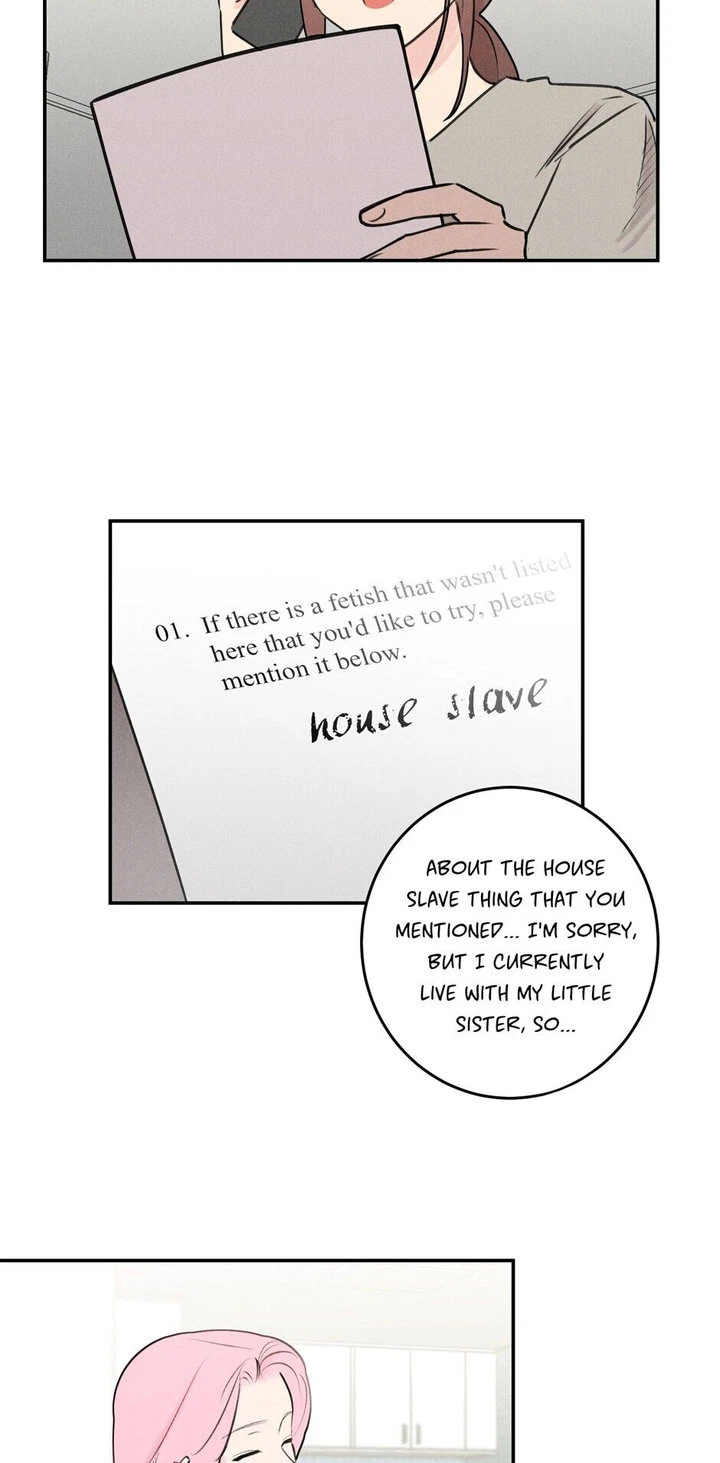 Chapter 20, page 28