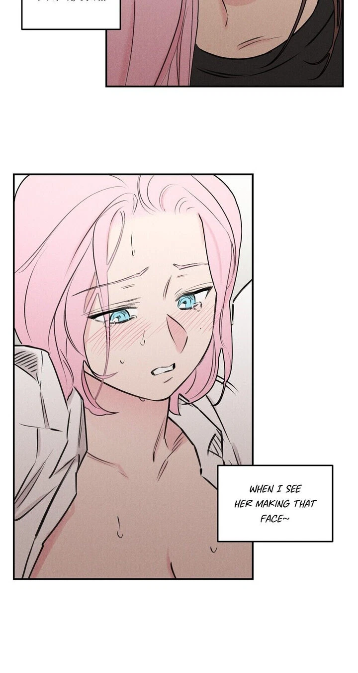 Chapter 20, page 5