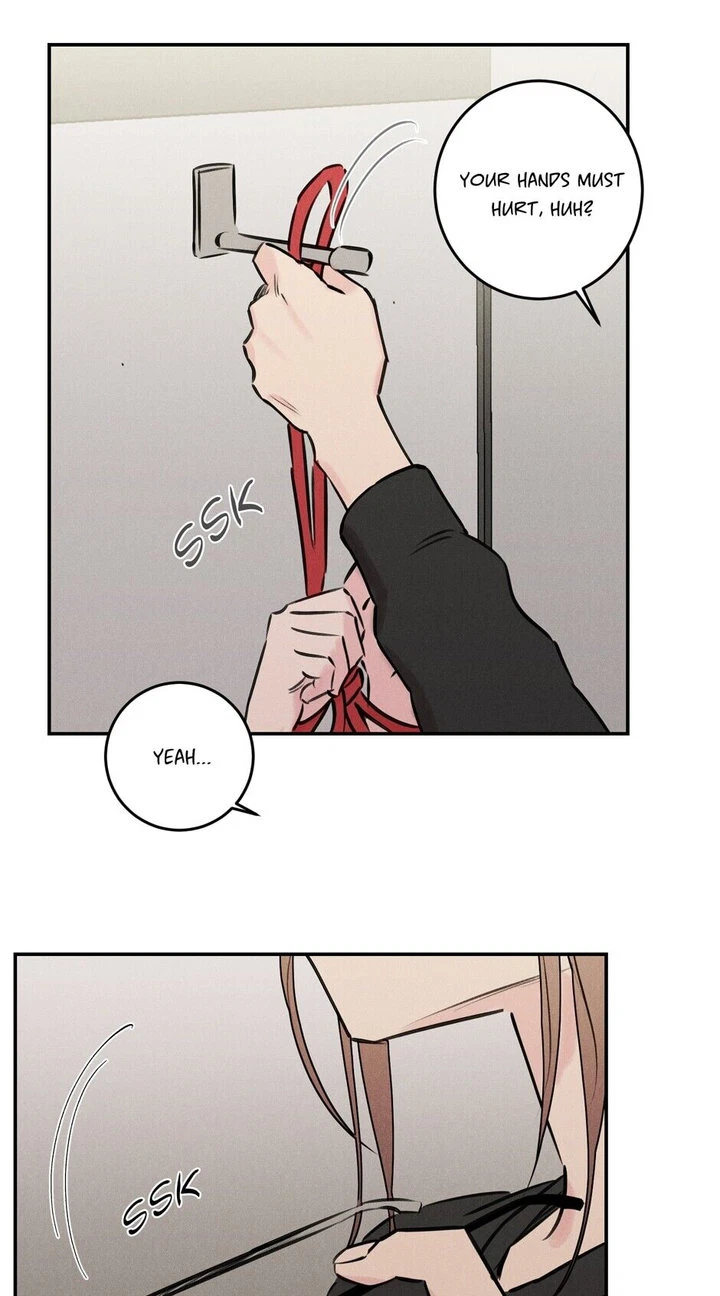 Chapter 20, page 6