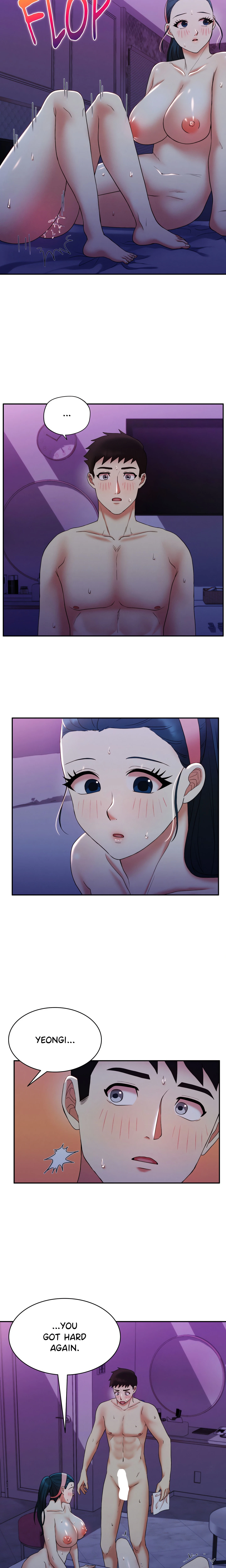 Chapter 26, page 12