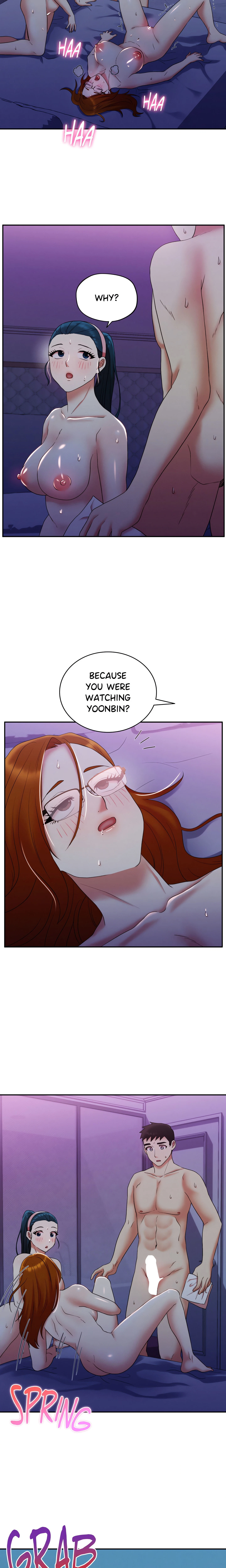 Chapter 26, page 13