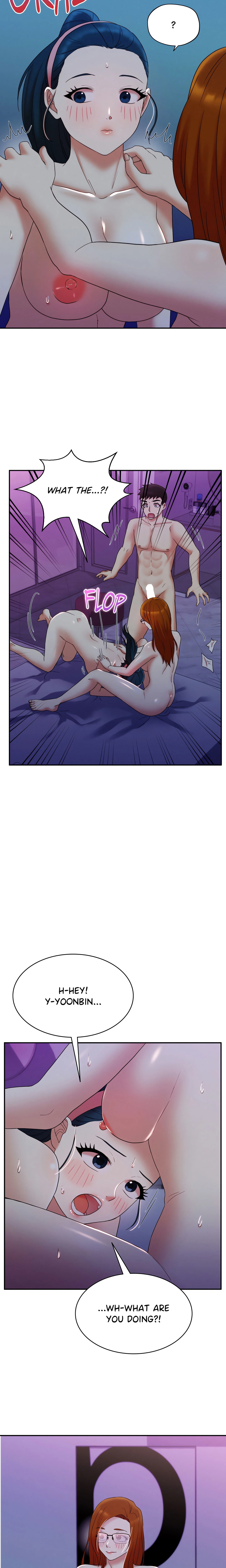 Chapter 26, page 14