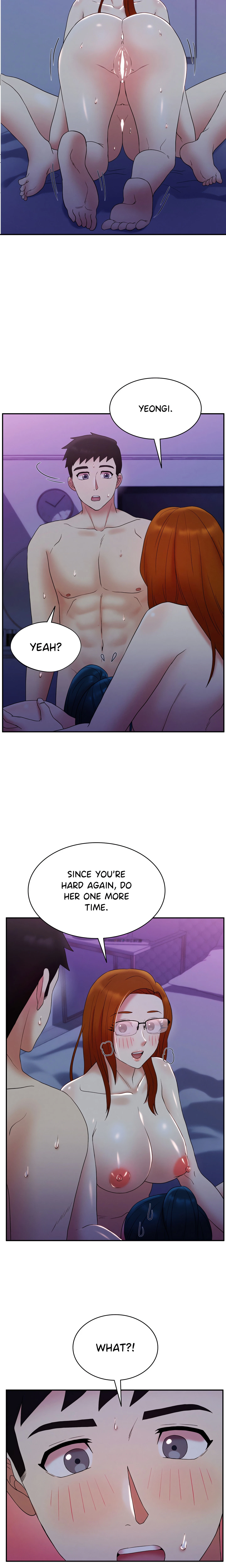 Chapter 26, page 15