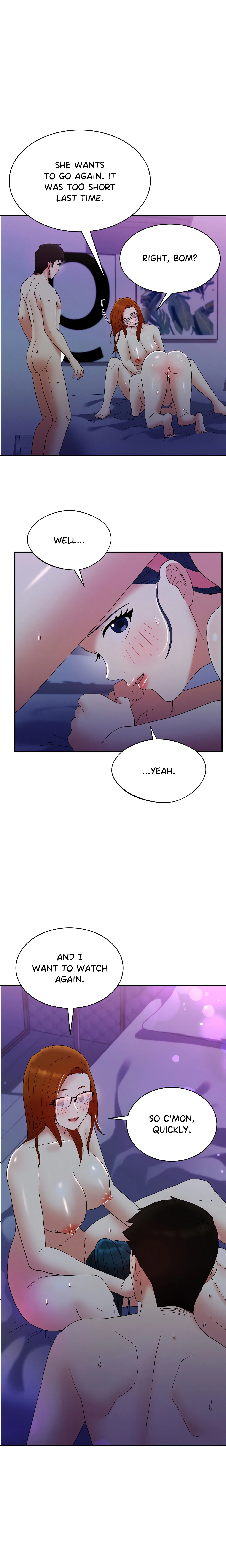 Chapter 26, page 16