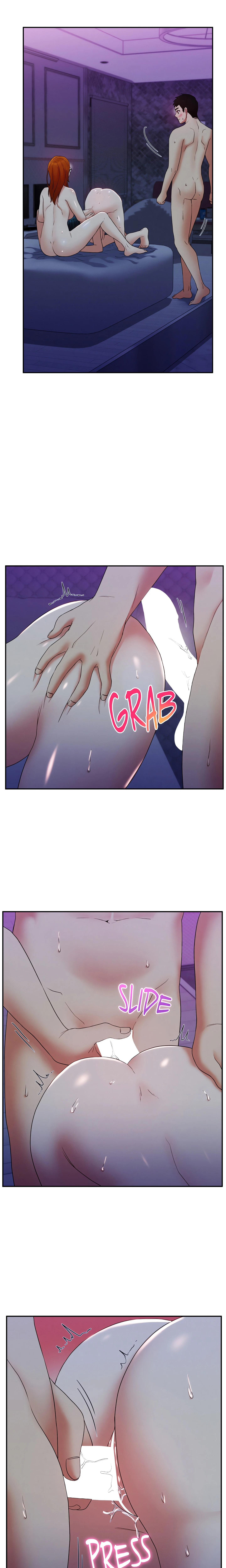 Chapter 26, page 17
