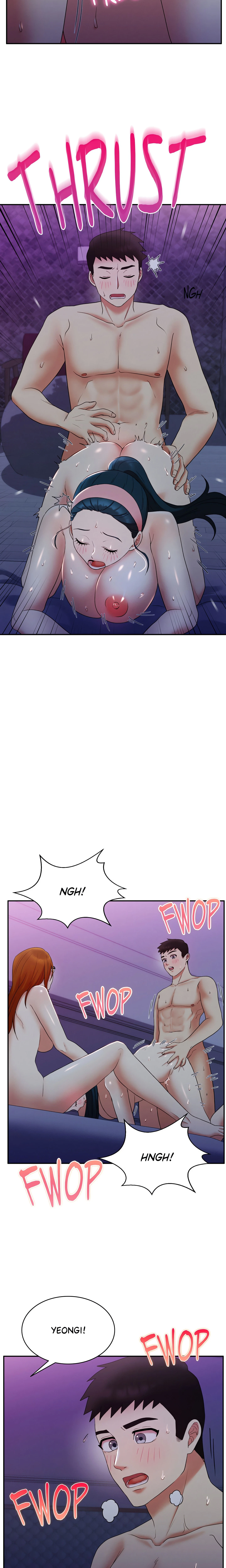 Chapter 26, page 18
