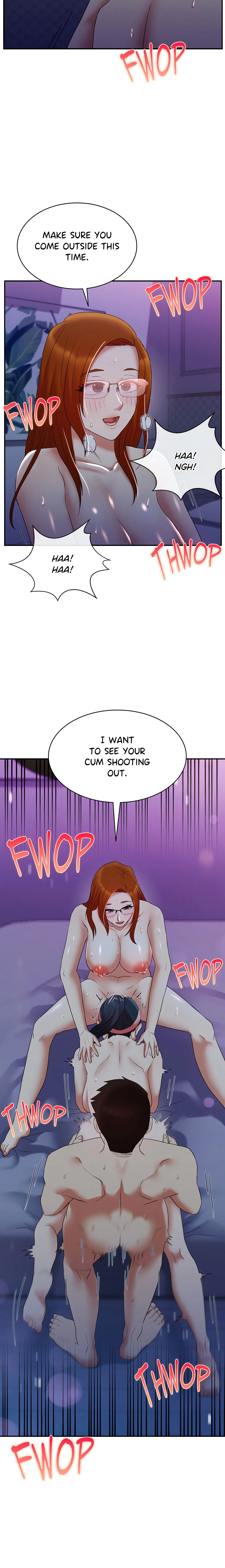 Chapter 26, page 19
