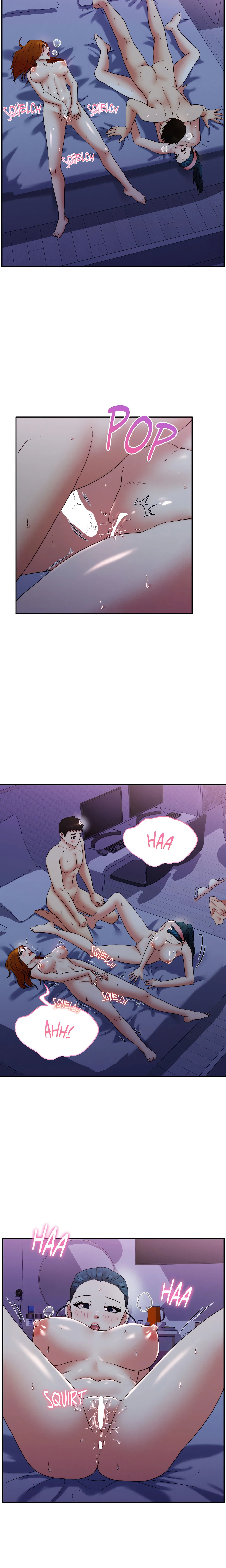 Chapter 26, page 5