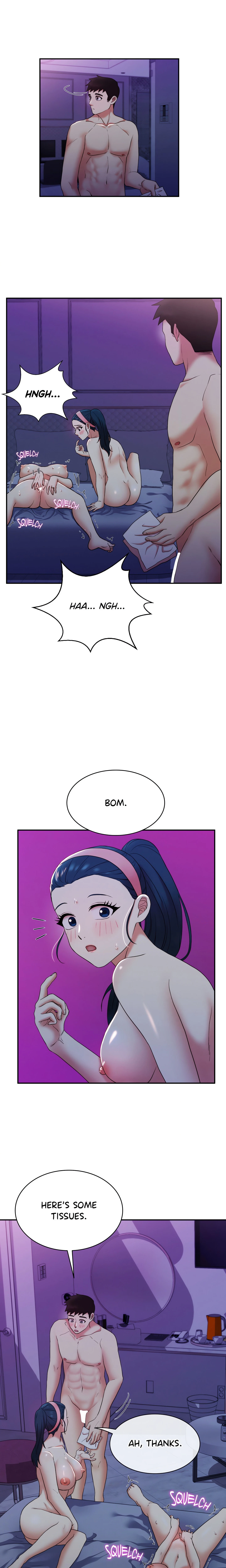 Chapter 26, page 8
