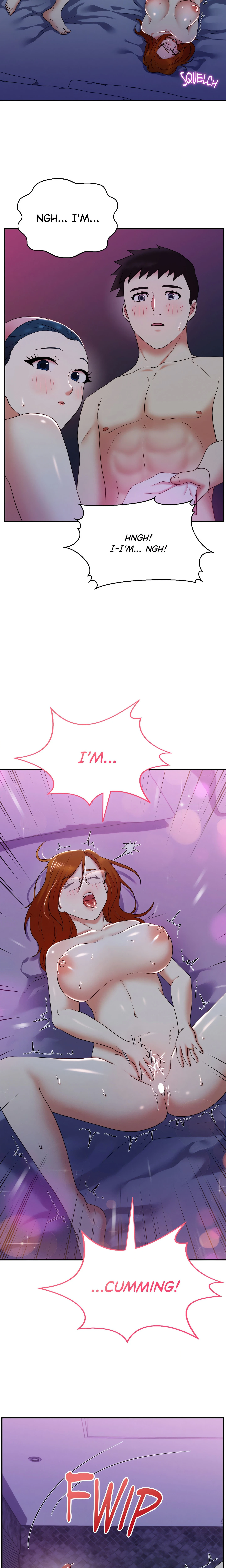 Chapter 26, page 9