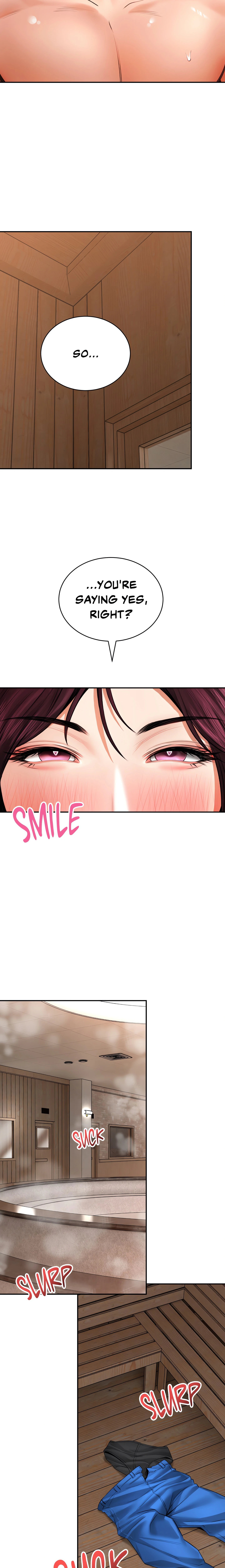 Chapter 8, page 10