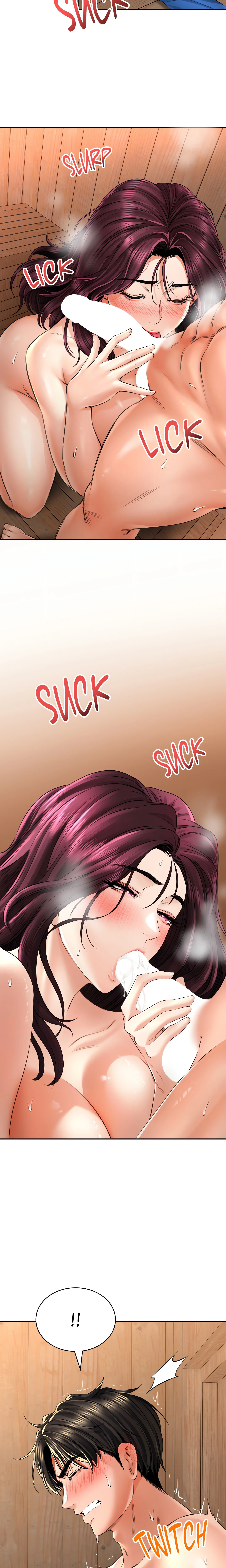 Chapter 8, page 11