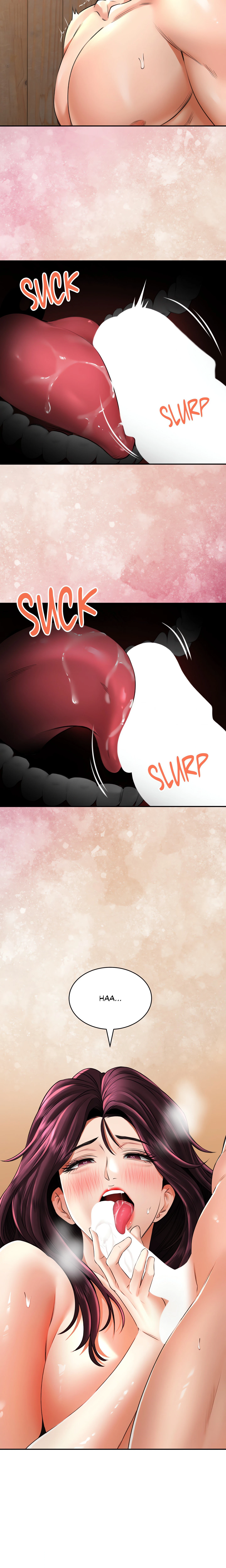 Chapter 8, page 12