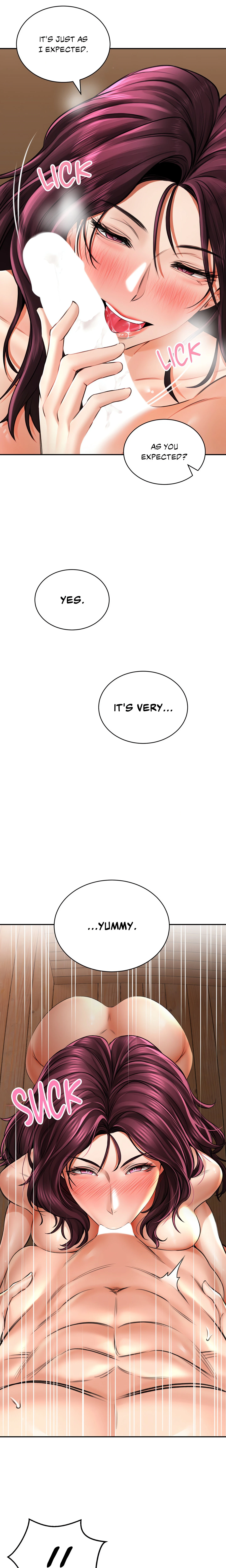 Chapter 8, page 13