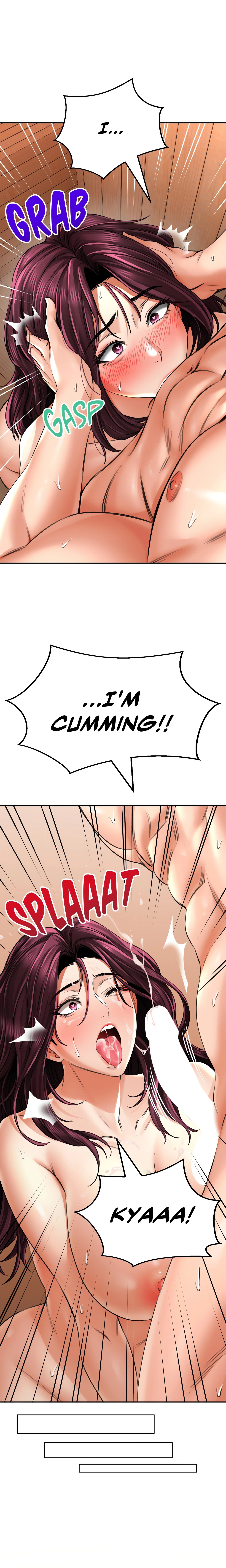 Chapter 8, page 16