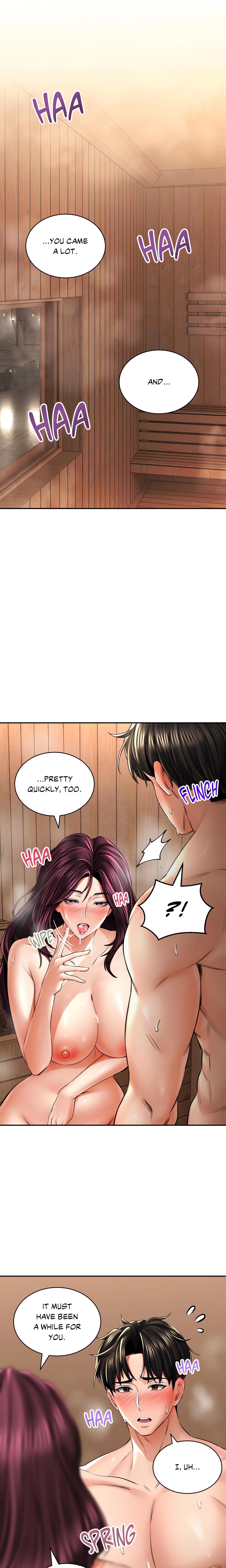 Chapter 8, page 17