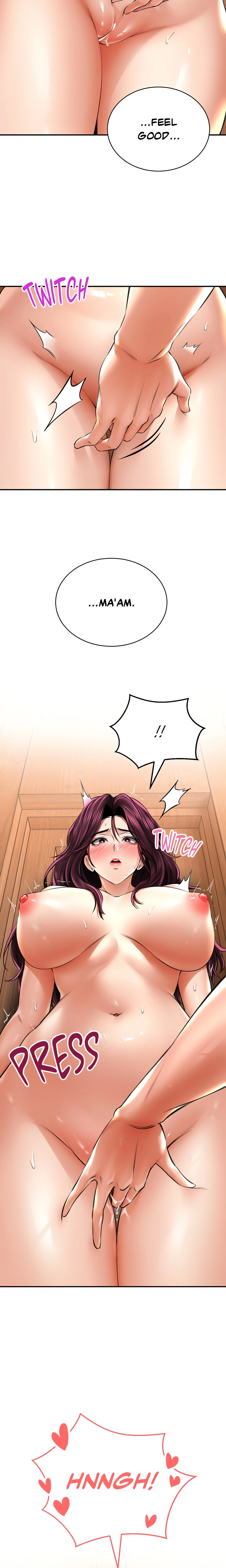 Chapter 8, page 21