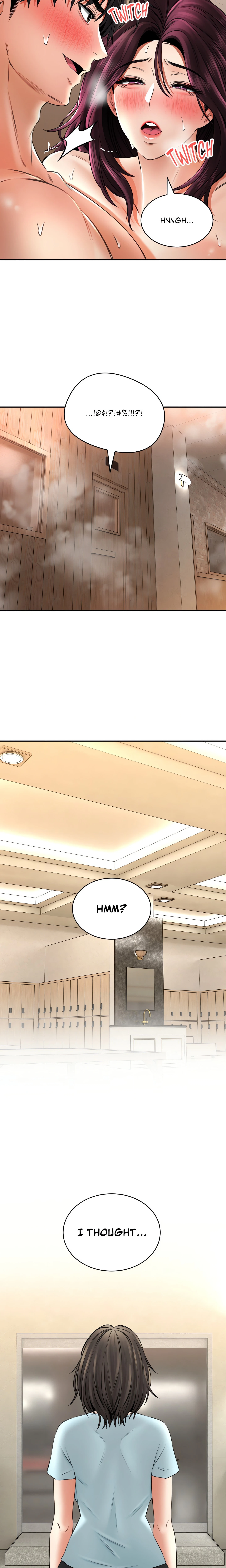 Chapter 8, page 24