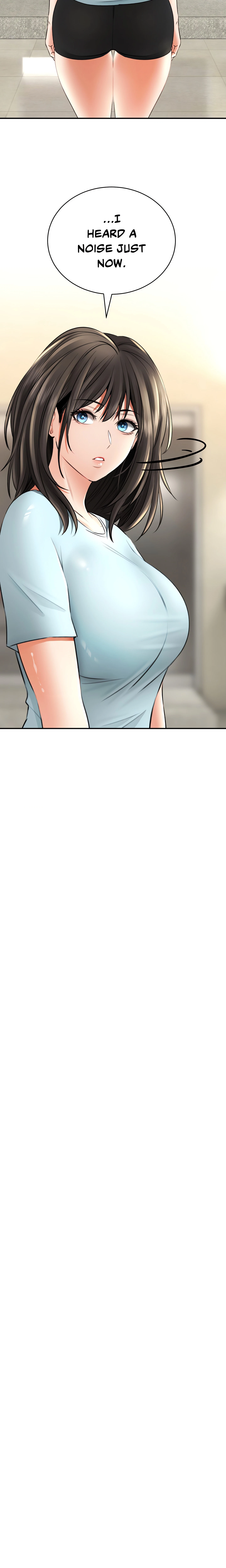 Chapter 8, page 25
