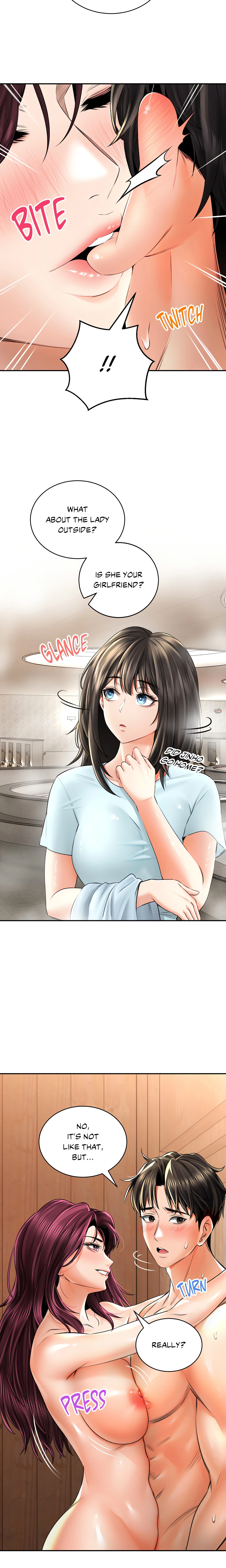 Chapter 8, page 5