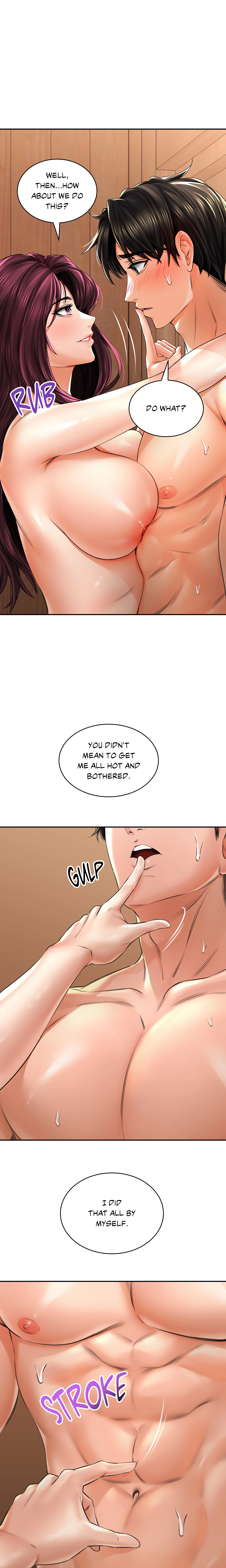 Chapter 8, page 6